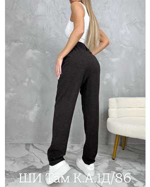 КОФТА В РАЗМЕР ТКАНЬ ТРИКОТАЖ