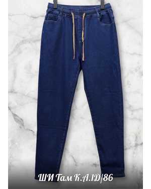 ДЖИНСЫ В РАЗМЕР ТКАНЬ ДЖИНСОВАЯ ТКАНЬ