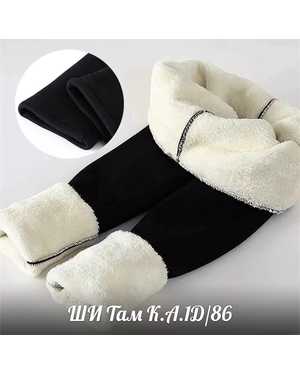 КУРТКА В РАЗМЕР ТКАНЬ МЕХ