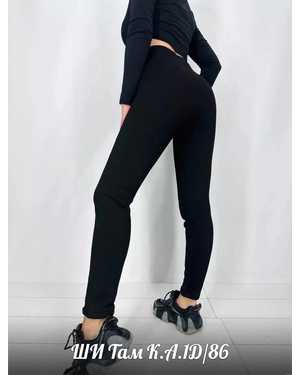 КУРТКА В РАЗМЕР ТКАНЬ МЕХ