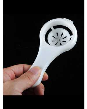 Сепаратор для яиц