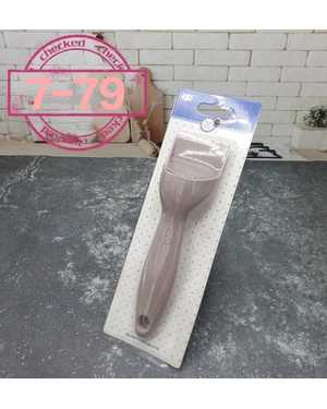 Скребок для рыбы Tescoma PRESTO