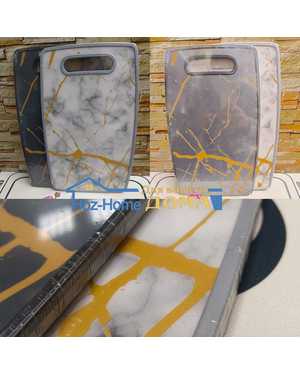 Доска Разделочная Пластиковая без выбора