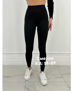 ЛОСИНЫ НА ФЛИСЕ