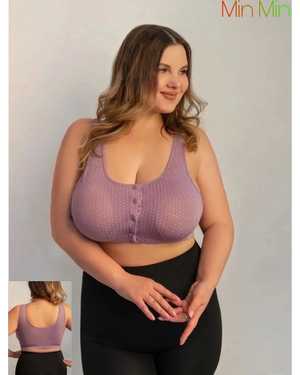 Женский топ