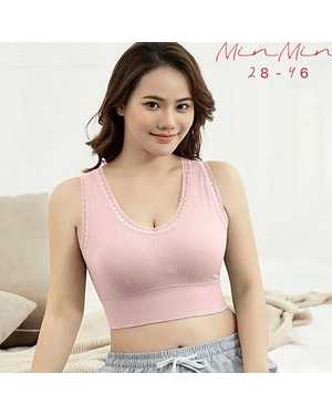 Женский топ