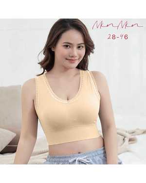 Женский топ