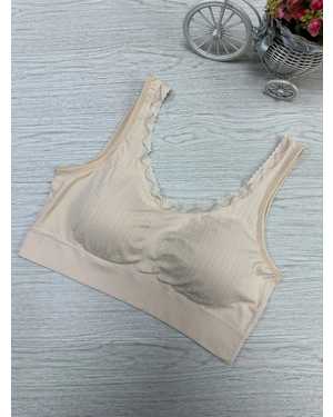 Женский топ