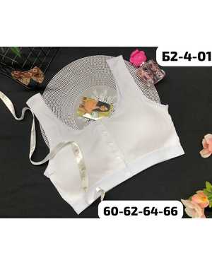 Женский топ