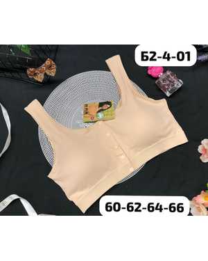 Женский топ