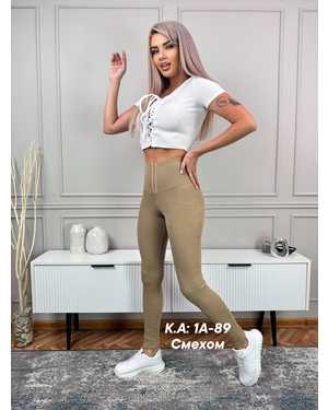 ЛОСИНЫ НА ФЛИСЕ