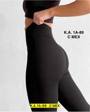 ЛОСИНЫ ТКАНЬ РУБЧИК НА ФЛИСЕ Размер ЕДИНЫЙ (42-52)