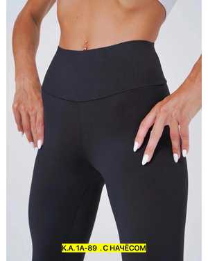 ЛОСИНЫ ТКАНЬ ЭЛАСТАН С НАЧЕСОМ