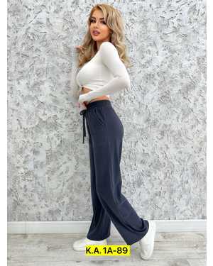 БРЮКИ В РАЗМЕР