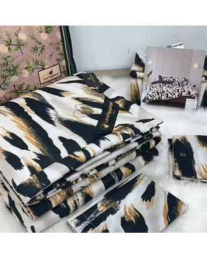 Комплект постельного белья с готовым одеялом Модель Victoria Secrets & Love happiness. Материал 13% Вискоза 87% Хлопок Наполнитель: бамбук & шёлк(возможно замена на похожее)