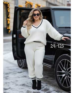 СВИТЕР ТКАНЬ ВЯЗКА