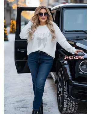 КОФТА ТКАНЬ КАШЕМИР