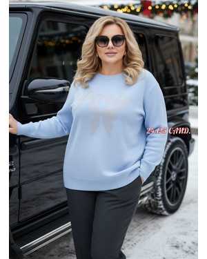 КОФТА ТКАНЬ КАШЕМИР