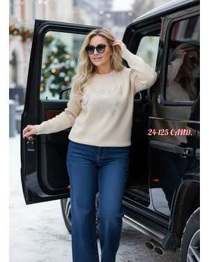 КОФТА ТКАНЬ КАШЕМИР