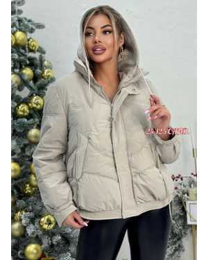 КУРТОЧКА ТКАНЬ ХОЛОФАЙБЕР