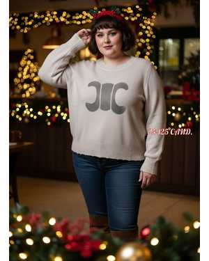 КОФТА ТКАНЬ ВЯЗАНЫЙ КАШЕМИР