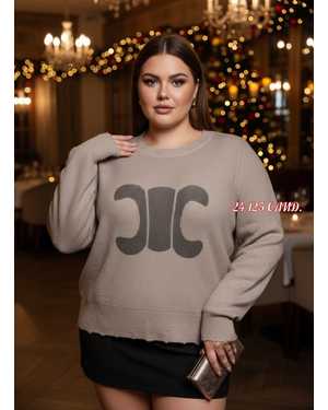 КОФТА ТКАНЬ ВЯЗАНЫЙ КАШЕМИР