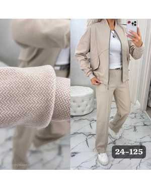 ЖЕНСКИЙ КОСТЮМ ДВОЙКА ТКАНЬ КАШЕМИР ЕЛКА