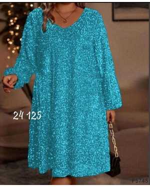 ПЛАТЬЕ ТКАНЬ ПОЙЕТКА НА БАРХАТ