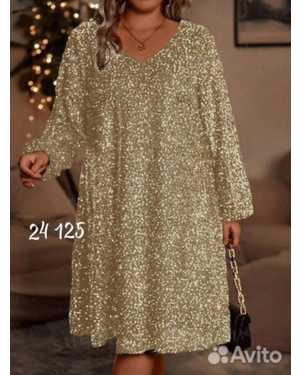 ПЛАТЬЕ ТКАНЬ ПОЙЕТКА НА БАРХАТ