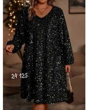 ПЛАТЬЕ ТКАНЬ ПОЙЕТКА НА БАРХАТ