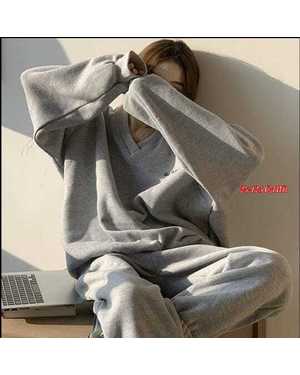 ЖЕНСКИЙ КОСТЮМ ТКАНЬ ФЛИС С НАЧЁСОМ