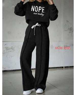 ЖЕНСКИЙ КОСТЮМ ТКАНЬ ФЛИС