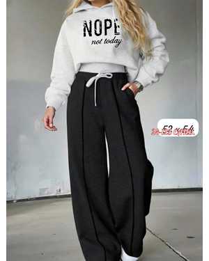 ЖЕНСКИЙ КОСТЮМ ТКАНЬ ФЛИС