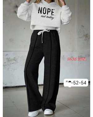 ЖЕНСКИЙ КОСТЮМ ТКАНЬ ФЛИС