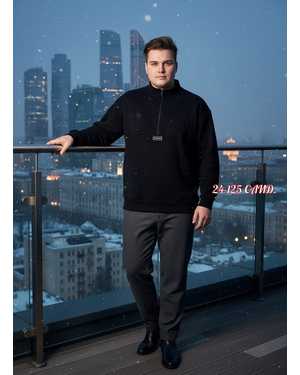 ТОЛСТОВКА ТКАНЬ ДВУХСТОРОННИЙ ФЛИС