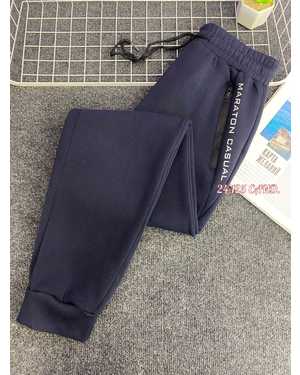 ШТАНЫ ТКАНЬ ФЛИС