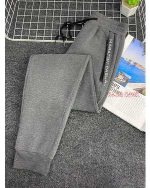 ШТАНЫ ТКАНЬ ФЛИС