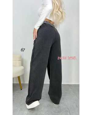 БРЮКИ ТКАНЬ ВАРЕНКА