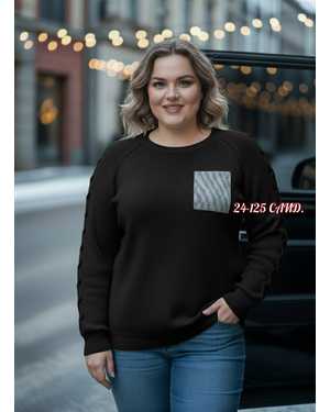 СВИТЕР ТКАНЬ ВЯЗКА КАШЕМИР