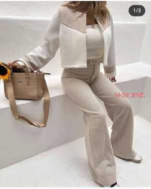 ЖЕНСКИЙ КОСТЮМ ДВОЙКА ТКАНЬ ДРАП