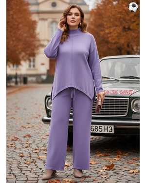 ЖЕНСКИЙ КОСТЮМ ДВОЙКА ТКАНЬ КАШЕМИР