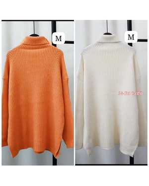 ВОДОЛАЗКА ТКАНЬ ЛАПША КАШЕМИР