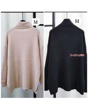 ВОДОЛАЗКА ТКАНЬ ЛАПША КАШЕМИР