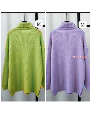 ВОДОЛАЗКА ТКАНЬ ЛАПША КАШЕМИР