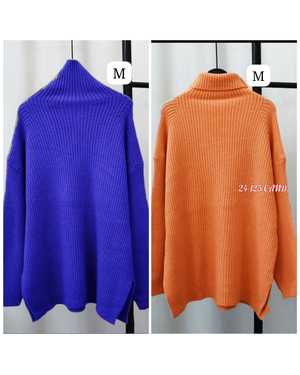 ВОДОЛАЗКА ТКАНЬ ЛАПША КАШЕМИР