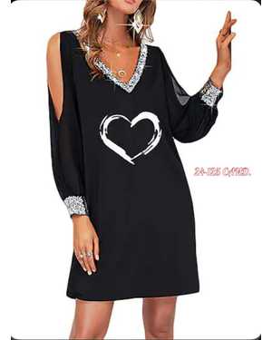 ПЛАТЬЕ ТКАНЬ КРЕПУН