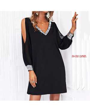 ПЛАТЬЕ ТКАНЬ КРЕПУН