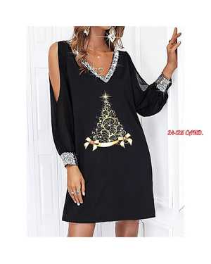 ПЛАТЬЕ ТКАНЬ КРЕПУН