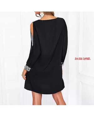 ПЛАТЬЕ ТКАНЬ КРЕПУН