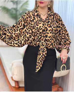 КОФТА ТКАНЬ ИТАЛЬЯНСКАЯ ПРАДО